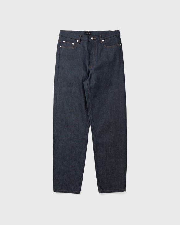 MARTIN JEANS