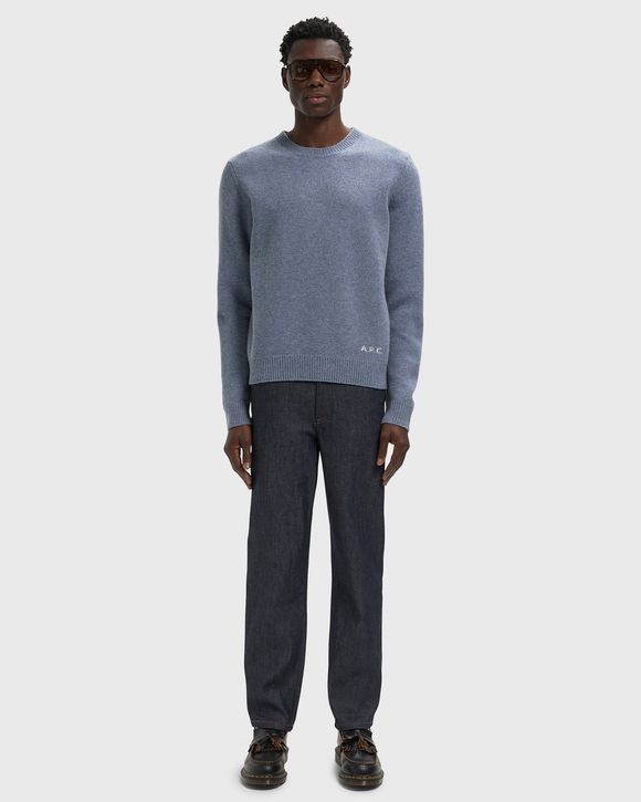 MARTIN JEANS