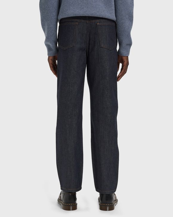 MARTIN JEANS