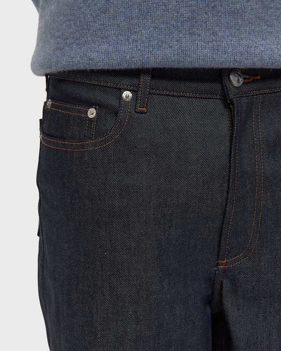 MARTIN JEANS