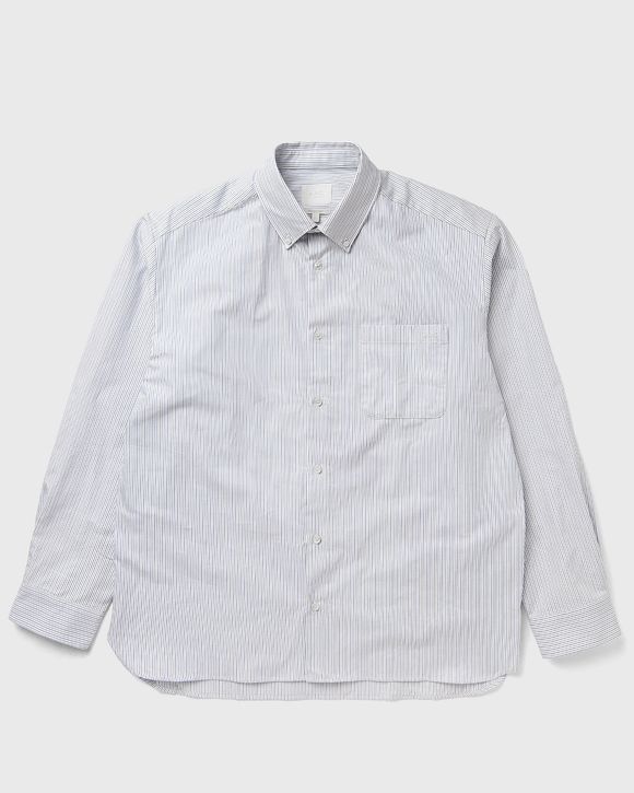 MATEO LOGO SHIRT