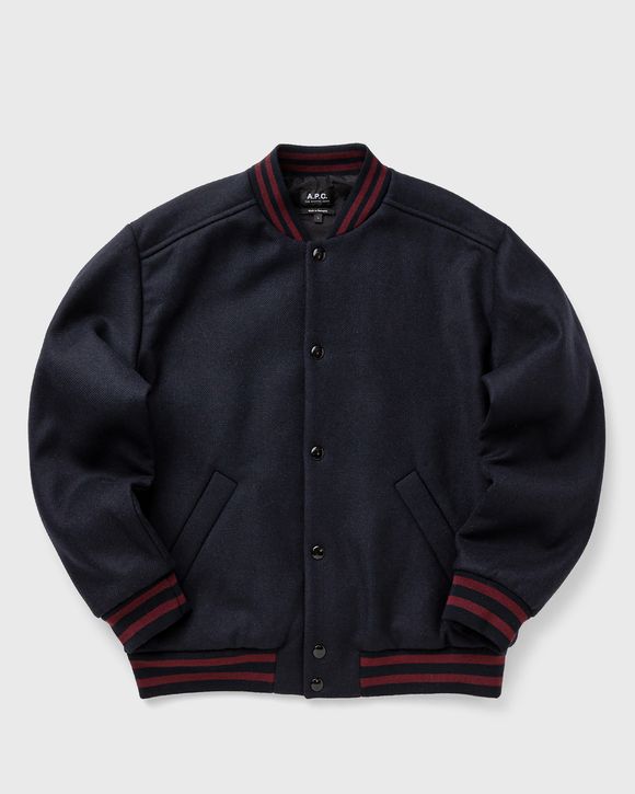 MICKY JACKET