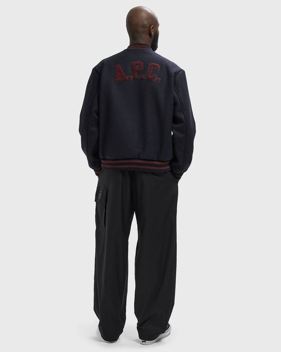 MICKY JACKET