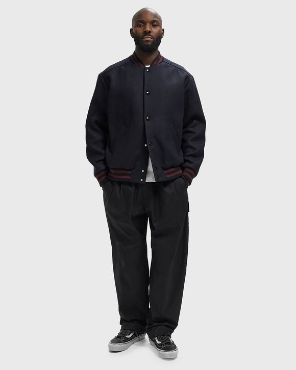 MICKY JACKET