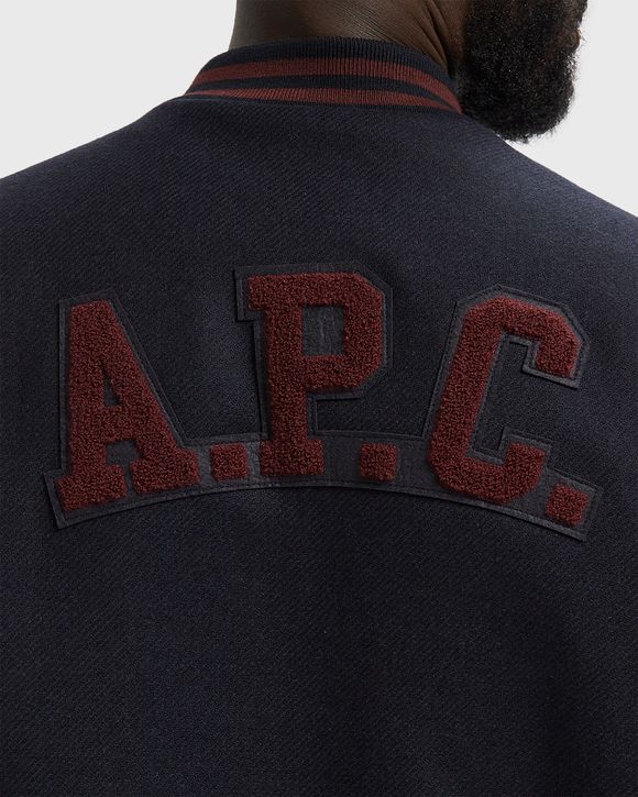 MICKY JACKET