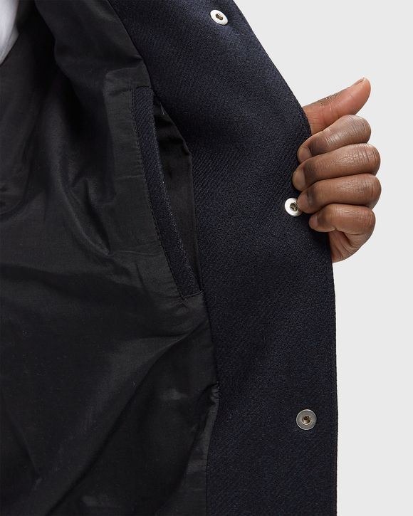 MICKY JACKET