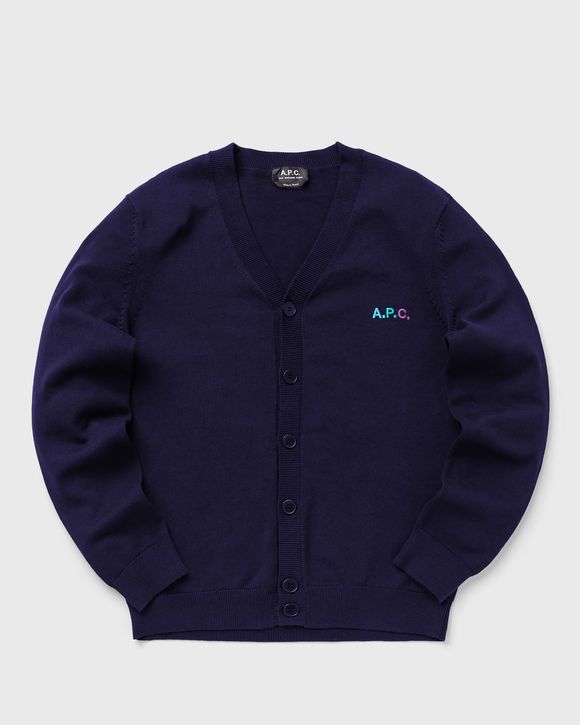NEW CARDIGAN JOSEPH
