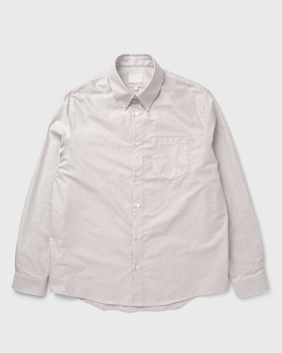 NEW GREG SHIRT