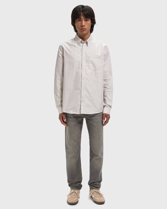 NEW GREG SHIRT