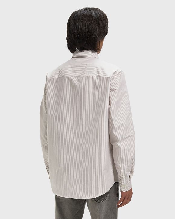 NEW GREG SHIRT