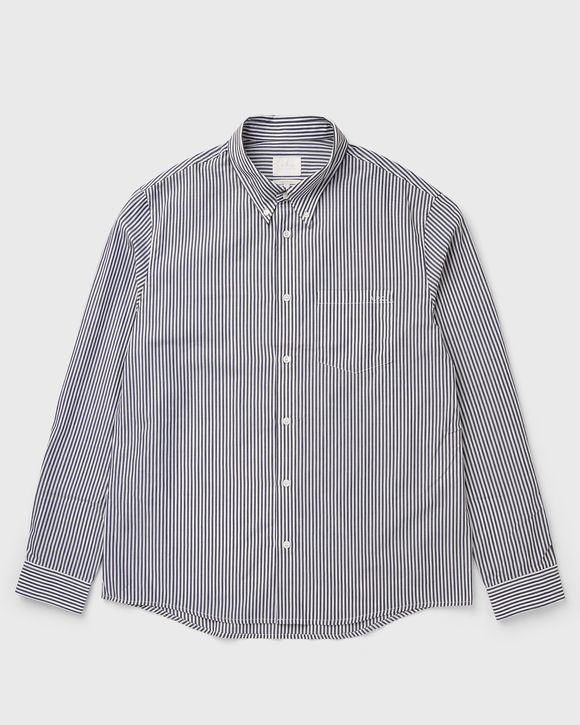 NEW GREG SHIRT