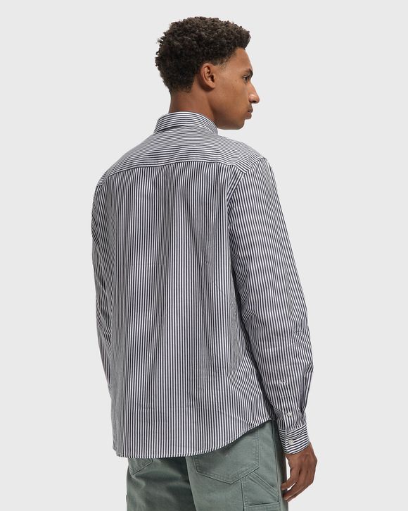 NEW GREG SHIRT