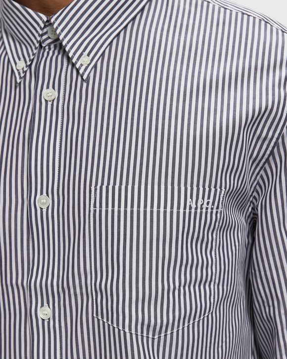 NEW GREG SHIRT