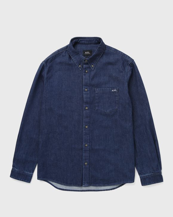 NEW GREG SHIRT