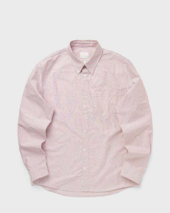 NEW OXFORD BIOLOGIQUE RAYE