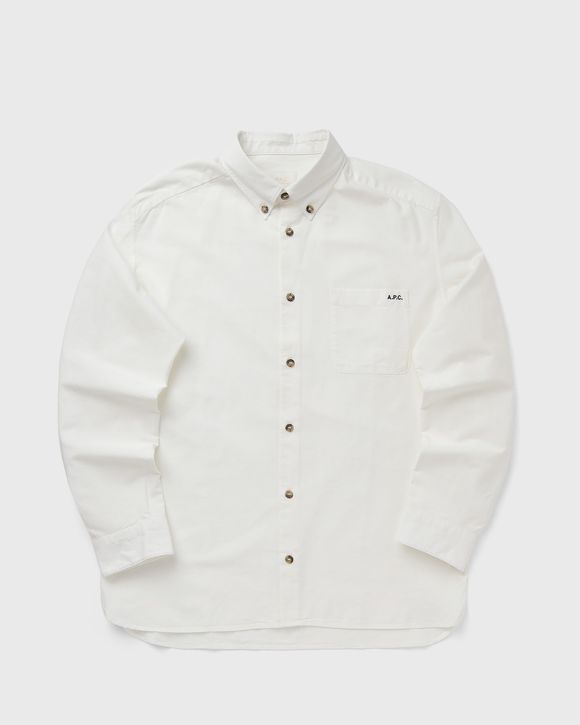 NEW OXFORD BIOLOGIQUE TEINTE