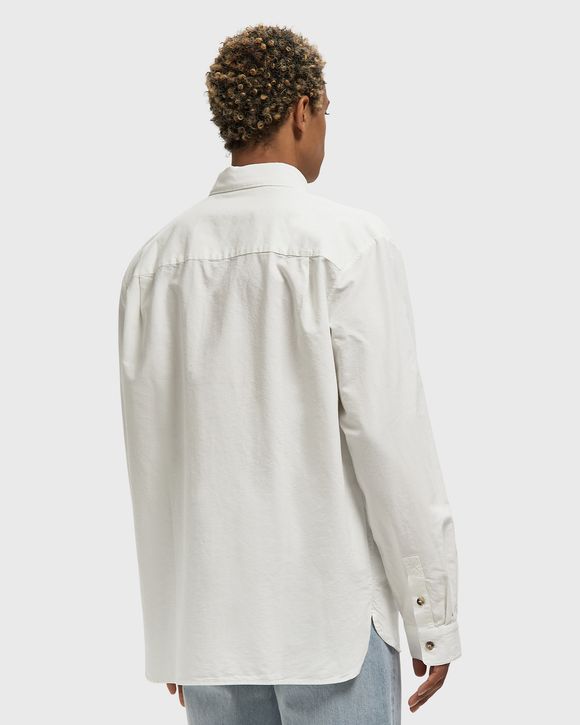 NEW OXFORD BIOLOGIQUE TEINTE