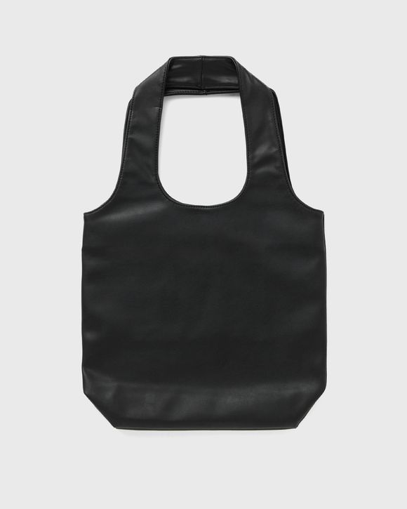 NINON SMALL TOTE