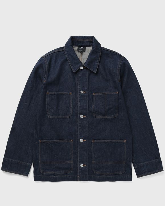 PEREC VESTE
