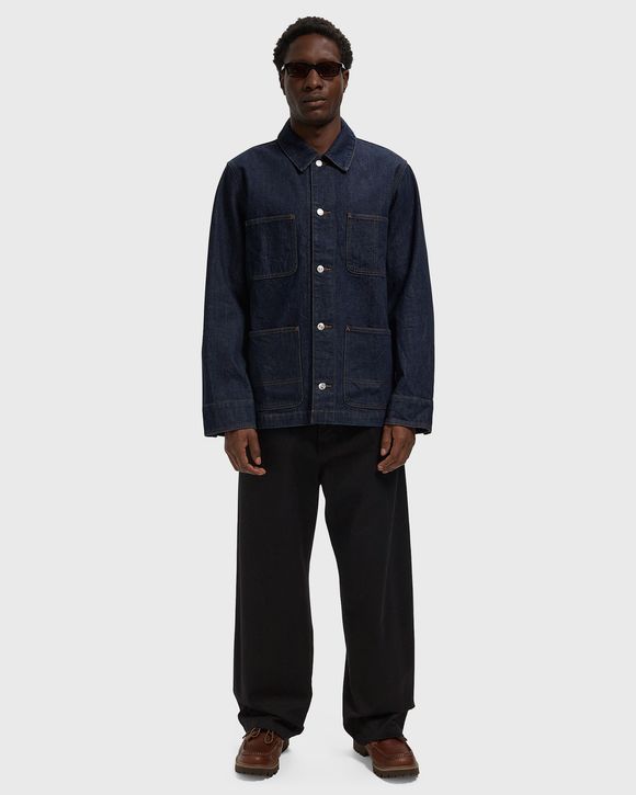 PEREC VESTE