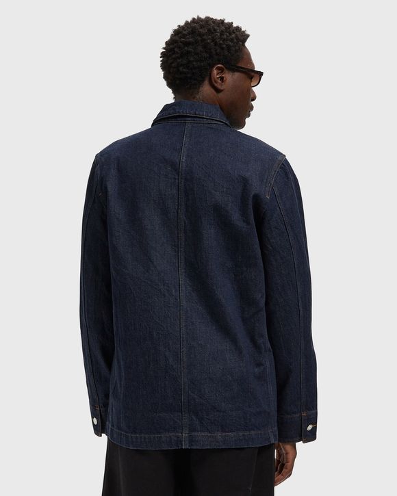 PEREC VESTE