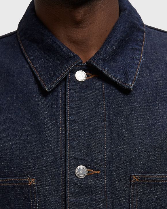 PEREC VESTE