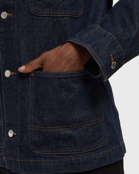 PEREC VESTE