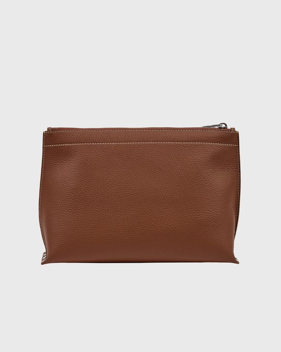 POCHETTE NEIGE CLOU