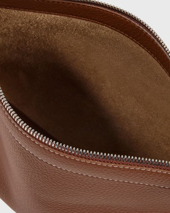POCHETTE NEIGE CLOU