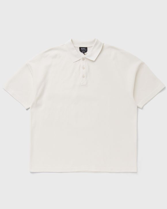 POLO ANTOINE