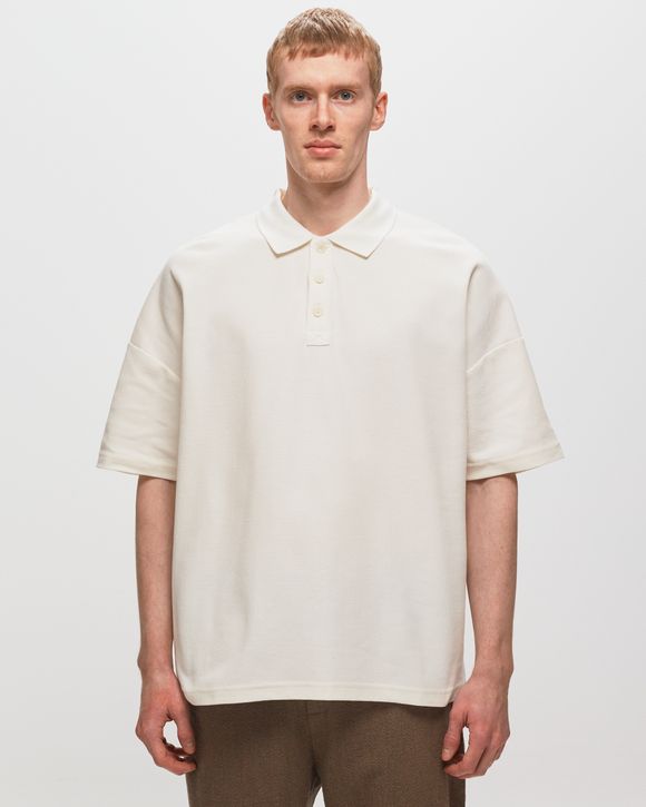 POLO ANTOINE