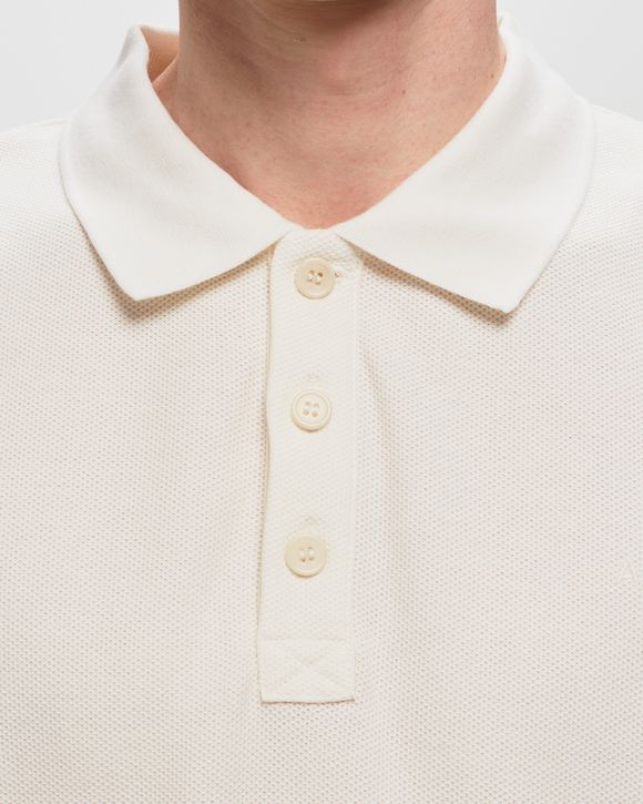 POLO ANTOINE