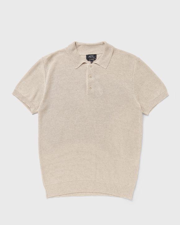 POLO FRED