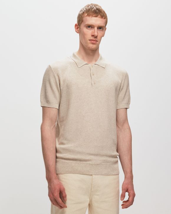 POLO FRED