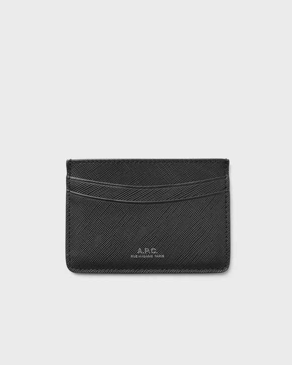 PORTE-CARTES ANDRE