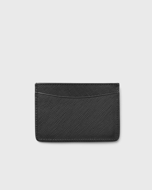 PORTE-CARTES ANDRE