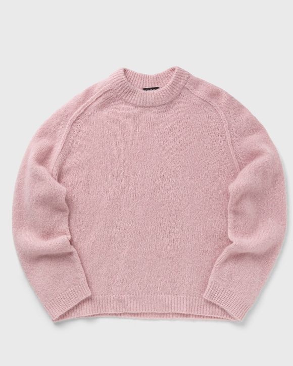PULL TYLER SWEAT
