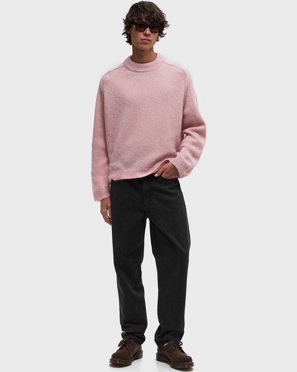 PULL TYLER SWEAT
