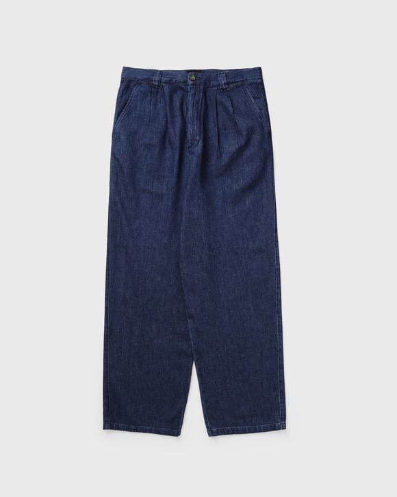 RICKY PANT