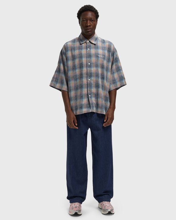 RICKY PANT