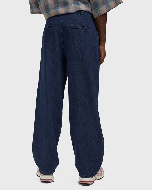 RICKY PANT