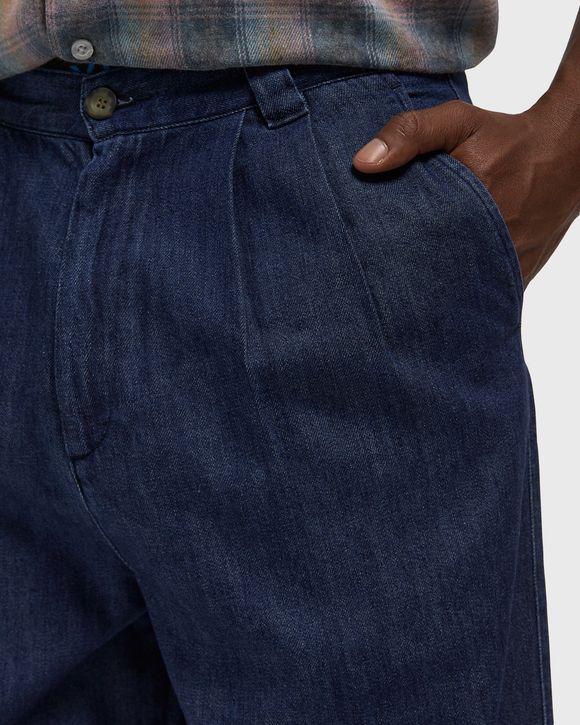 RICKY PANT