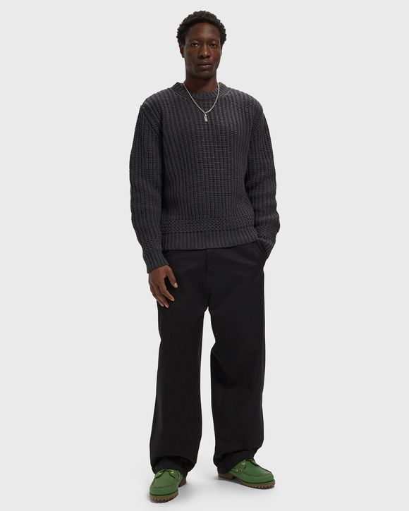 RON PULLOVER