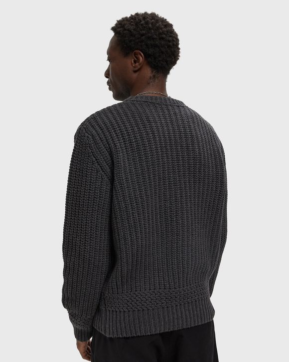 RON PULLOVER