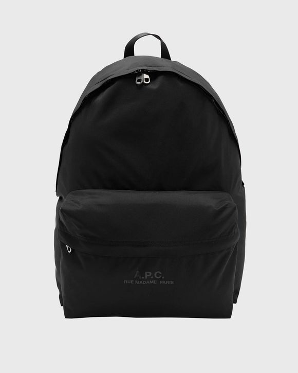 sac a dos backstage