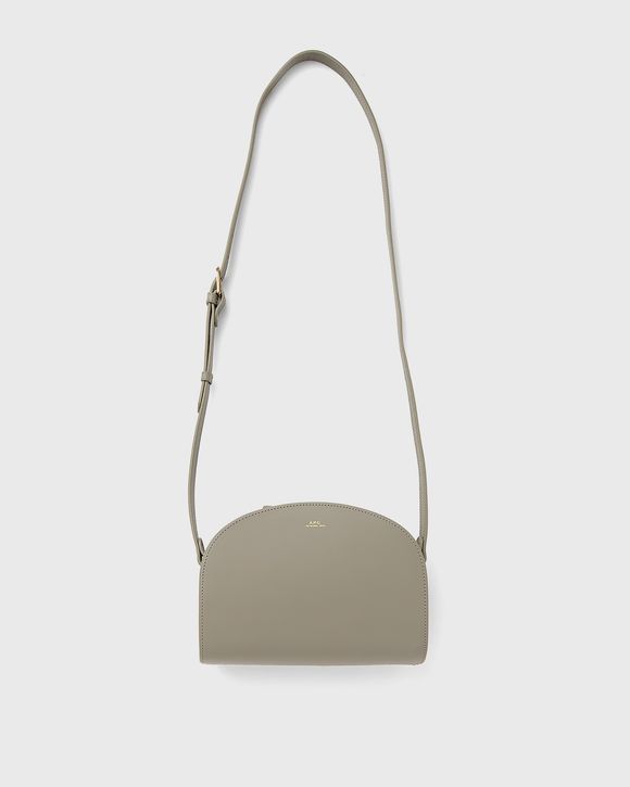 SAC DEMI-LUNE