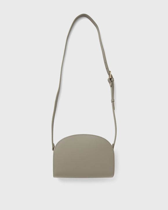 SAC DEMI-LUNE