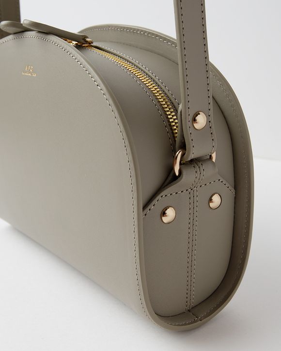 SAC DEMI-LUNE