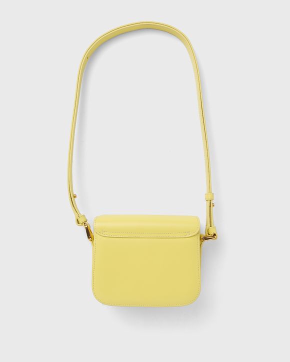 SAC GRACE MINI