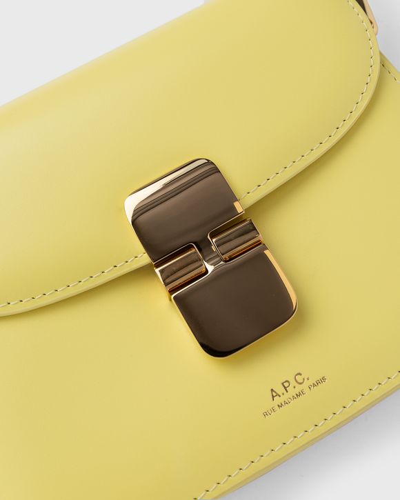 SAC GRACE MINI